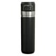 thumbnail image 1 of Quick Flip GO Water Bottle 24-36 OZ | Push Button Lid | Leakproof & Packable for Travel & Sports | Insulated Stainless Steel | BPA-Free.., 1 of 5