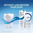 thumbnail image 2 of Pasta de dientes Crest Pro-Health Advanced Gum Restore 110 ml x3, 2 of 7