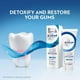 thumbnail image 2 of Pasta de dientes Crest Pro-Health Advanced Gum Restore 110 ml x3, 2 of 7