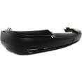thumbnail image 2 of Front Bumper Cover For GRAND MARQUIS 03-05 Fits FO1000518 3W3Z17D957BA M010319P, 2 of 5