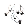 thumbnail image 2 of EchoBliss Sensor De Acantilado Altamente Compatible Para Ecovacs Para Deebot N9 + Robot Aspirador, 2 of 11