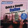 thumbnail image 3 of Italien, Édition Euro (Rapide et Simple), 3 of 4