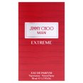 thumbnail image 3 of Man Extreme by Jimmy Choo for Men - 1.7 oz EDP Spray, 3 of 6
