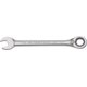 thumbnail image 1 of Llave de trinquete CRAFTSMAN reversible de 7/16 pulgadas y 12 puntos, 1 of 1