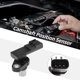 thumbnail image 2 of Sensores de posición del árbol de levas Unique Bargains No.55223507 CMP para Mini Cooper 2002-2008, 2 of 7