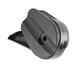 thumbnail image 3 of Kit De Interruptor De Acelerador, Cable Universal De Control De Acelerador Kit De Reemplazo Interruptor De Control Para Cortadora Manual Con Cable De 150cm, 3 of 7