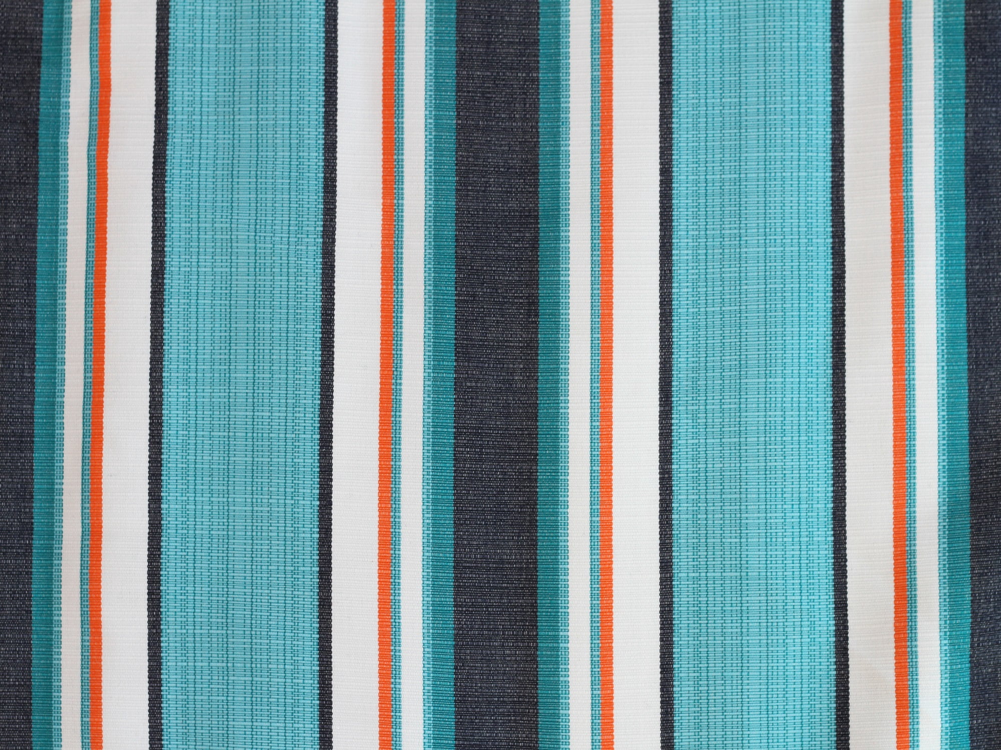 Vivere Brazilian Double Sunbrella® Hammock - Token Surfside