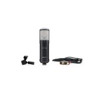Universal Audio Sphere LX Modeling Microphone System