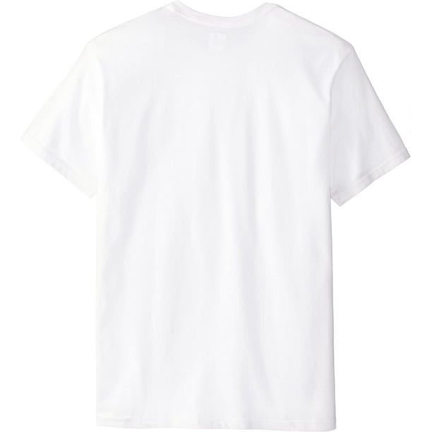 russell athletic shirts walmart