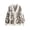 Khaki, variant on Women's Fashion Letter Jacquard Sweater Cardigan for Fall and Winter Long Sleeve Loose Comfortable Knit Cardigans for Women Blue,One Size
