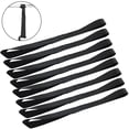 thumbnail image 2 of Correas de amarre Soft Loop XSTRAP STANDARD, paquete de 8, 2,7 cm x 45 cm, 2 of 9