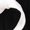 Z-Black, variant on Ketyyh-chn99 Girls Shorts Boys Running Athletic Cotton Shorts Kids Baby Workout and Fashion Summer Beach Sports Shorts Black,9-10 Years