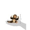 thumbnail image 3 of Mini Monkey, 3 of 3