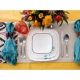 thumbnail image 2 of Corelle® Studio Dalena Dinnerware Set 16pc, 2 of 4