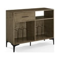 thumbnail image 6 of Sydney Record Storage Media Console, 6 of 14