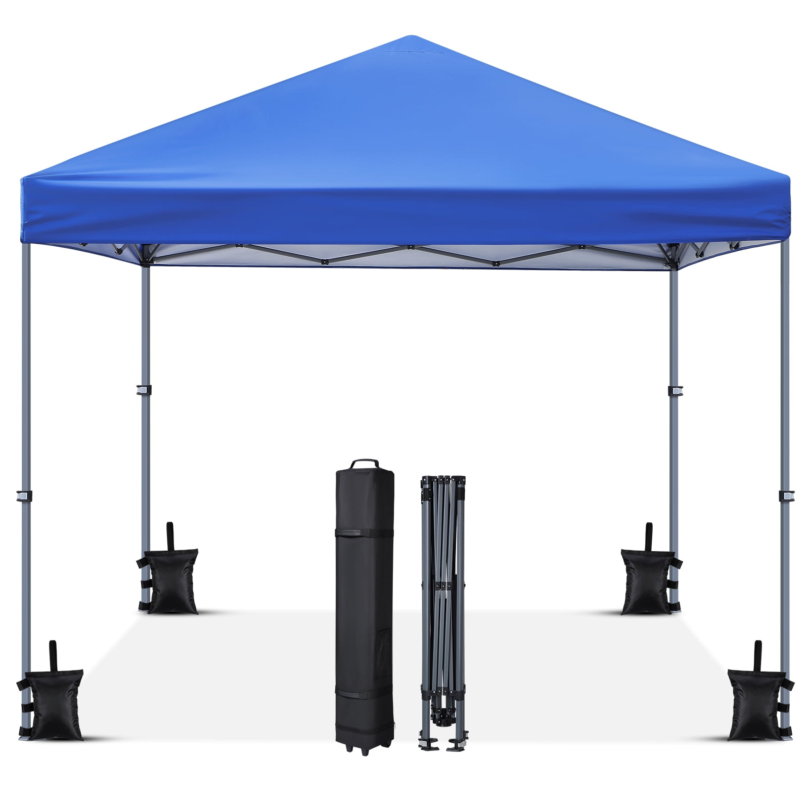 テント・タープ Coleman canopy Dome270Plus h*g様 Coleman canopy Dome270Plus Coleman Instant Canopy, 12