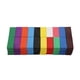 thumbnail image 4 of Juguete Educativo De Madera Para BebéS, 100 Unids/Set Juguete Educativo De Madera Para BebéS Construcción De Bloques Para Niños Juego Interesante Juguetes Divertidos, 4 of 7
