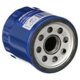 thumbnail image 2 of AcDelco PF48E Motor Oil Filter Fits select: 2013-2023 RAM 1500, 1995-2014 FORD F150, 2 of 6