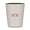 White/Black, variant on CafePress - PAIR OF SWANS - White Shot Glass, Unique and Funny Shot Glass