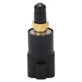 thumbnail image 2 of Oil Pressure Switch Sensor, 20Y 06-21710 Excavator Accessories 2 Pin 20PS579-16  For Replacement, 2 of 8