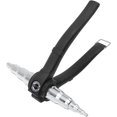 thumbnail image 1 of Jinsinto 1Pc Manual Tube Expander Automotive Tools Automotive Hose Expander Refrigerator Hose Expander, 1 of 4