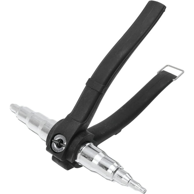 Jinsinto 1Pc Manual Tube Expander Automotive Tools Automotive Hose Expander Refrigerator Hose Expander