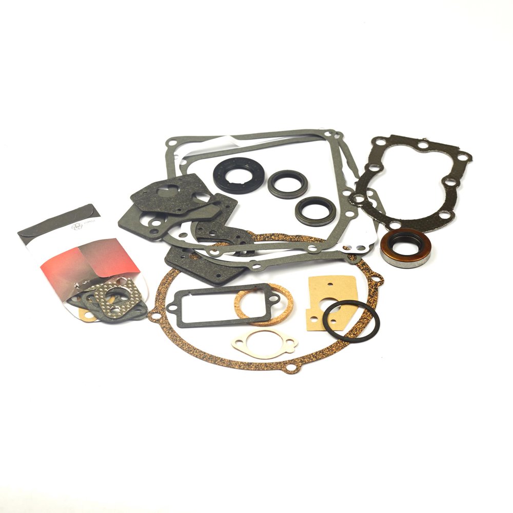 Briggs and Stratton Engine Gasket Set