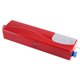 thumbnail image 3 of Calentador de Agua Instantáneo Sin Tanque Eléctrico Sincero 3000W Enchufe Rojo De La UE, 3 of 10