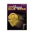 WB Just Jazz Real Book