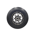 thumbnail image 2 of LT275/70R18 125/122S E/10 BW Supermax ATX-1, 2 of 3