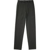 George Mens Fancy Dress Pant 38x32