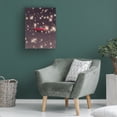 thumbnail image 3 of Trademark Fine Art spacerocket art  420 1 Canvas Wall Art, 3 of 4