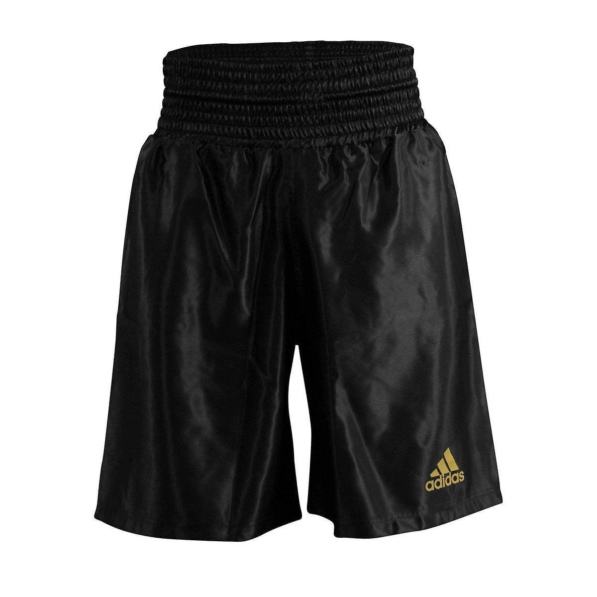 Adidas new shorts best sale