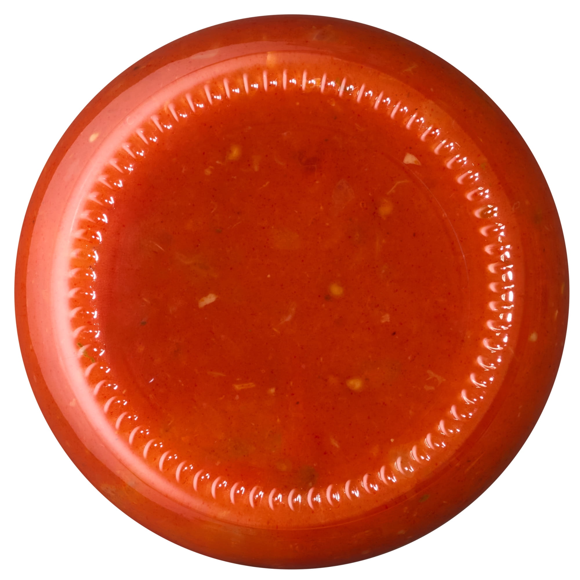 (3 pack) Rao's Homemade Arrabbiata Sauce Made with Italian Tomatoes, 32 oz