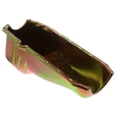 thumbnail image 4 of Milodon 30701 Stock Style Replacement Oil Pan, 4 of 4