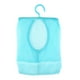 thumbnail image 5 of Bolsa de Malla para Colgar, Uso en El Badoo, Bolsa de Lavandería Colgante, Bolsas de Almacenamiento de Malla Con Diseño Multiusos para Calcetines, Medios, Sujetador, Ropa, 5 of 8