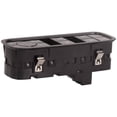thumbnail image 7 of CLH Front Left Power Window Switch, 7 of 7