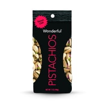 Wonderful Pistachios Sweet Chili