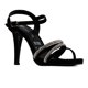 thumbnail image 2 of Zapatillas Grezza 13091 Para Mujer, 2 of 4