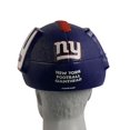 thumbnail image 2 of NFL New York Giants Foamhead Hat, 2 of 2