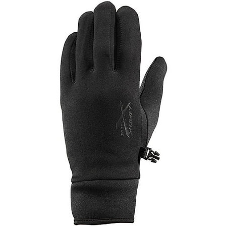Seirus Xtreme All Weather Men's Glove