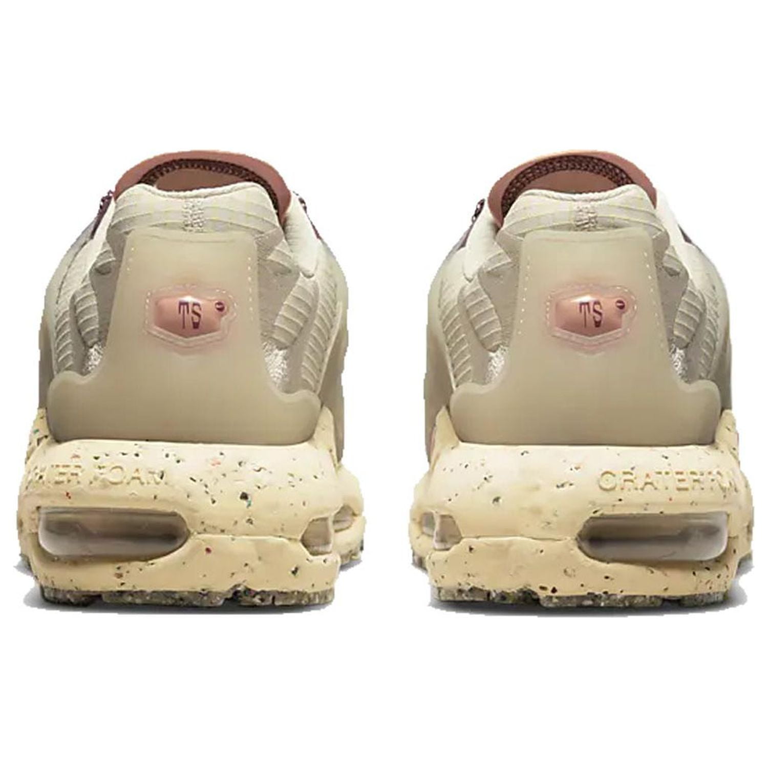 Tenis Nike Air Max Terrascape Plus DC6078200 cafe 29 | Bodega Aurrera en  línea