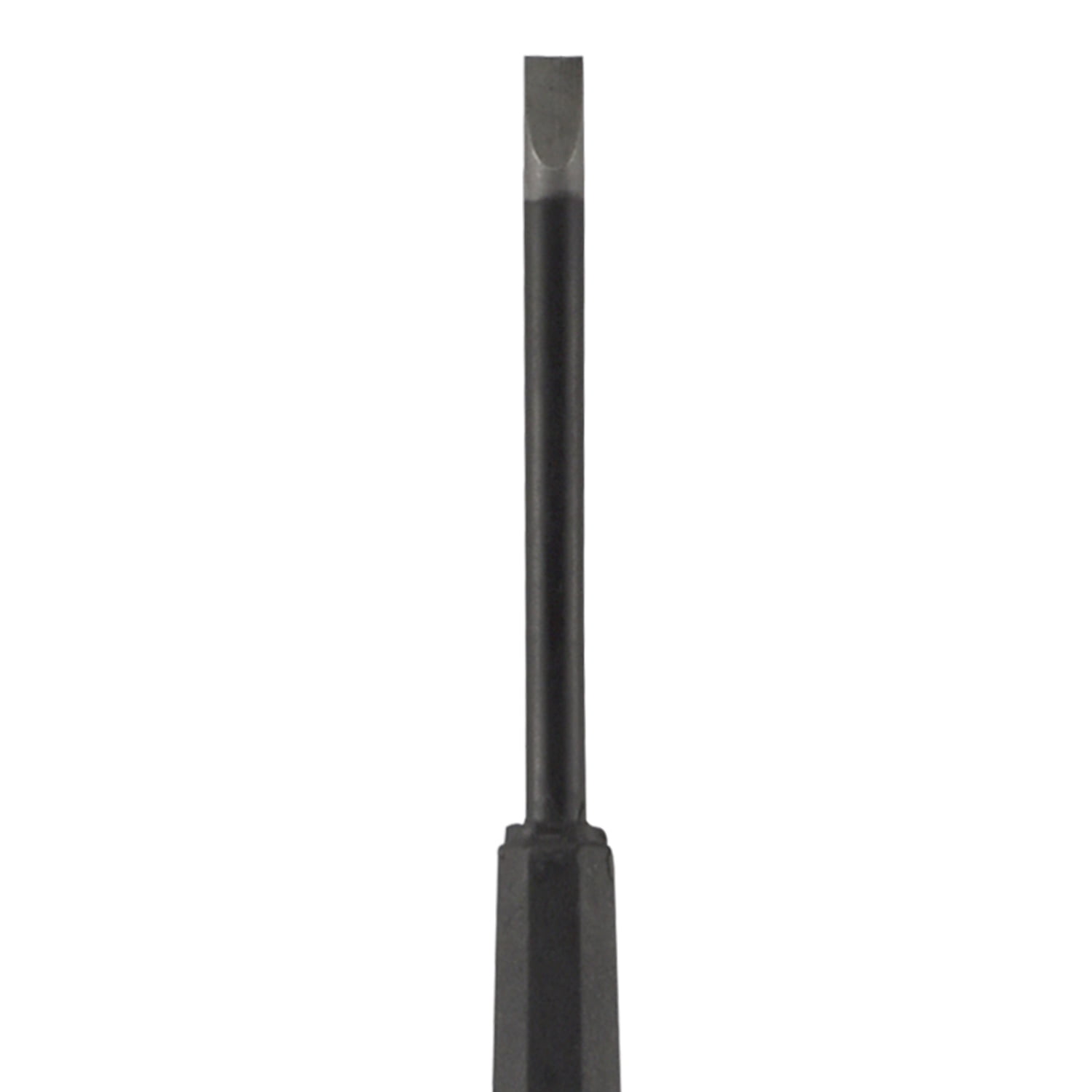 Neiko 01333A Jeweler's Precision Screwdriver Set, 7 Piece