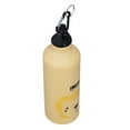 thumbnail image 3 of Bouteille d'Eau Isolée pour Enfants, Gourde de Sport Mignonne, Performance de Premier Ordre, 3 of 5