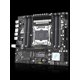 thumbnail image 3 of Placa base X99E MAX LGA2011-3 Desktop computadora 8*DDR4 NVME/SATA M.2 USB2.0 SATA 3.0 PCIE3.0 X16/X4, 3 of 9