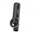 thumbnail image 4 of Phone Selfie Sticks Waterproof Lightweight Mini Stable Handheld Tripod Extension Black, 4 of 8