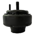 thumbnail image 1 of Soporte De Transmisión Aut Taurus 1988 A 1991 Ford V6 3.8L Ctral SOPORTES STAR ., 1 of 3