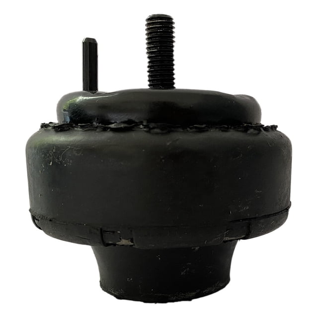 Soporte De Transmisión Aut Taurus 1988 A 1991 Ford V6 3.8L Ctral SOPORTES STAR .