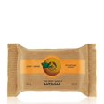 thumbnail image 1 of The Body Shop Satsuma Soap, 100g, 1 of 2