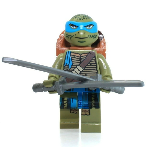 79117 lego